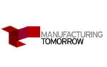 manufacturing-tomorrow
