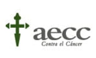 aecc-logo