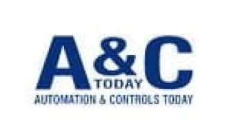 automationcontrol-logo