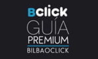 bilbaoclick-logo