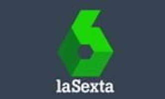 lasexta-logo